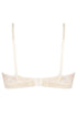 Antigel J92 Week-end Campagne Non Wire Bra