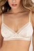 Antigel J92 Week-end Campagne Non Wire Bra