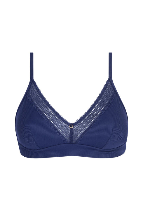 Antigel J09 En Mode Yoga Non Wire