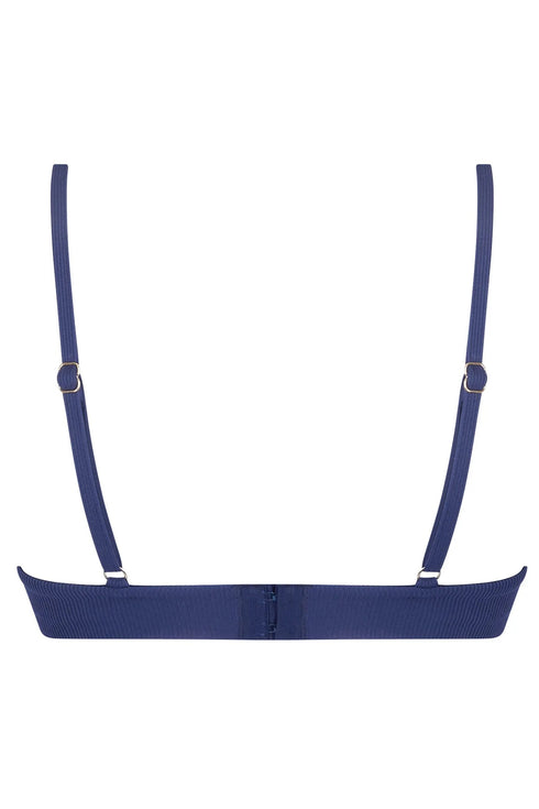 Antigel J09 En Mode Yoga Non Wire