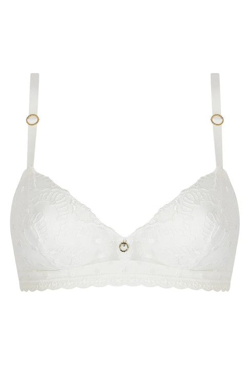 Antigel J25 Je T'aime A La Foli Non Wire