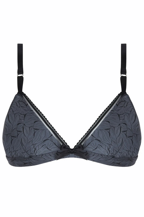 Antigel J42 Bureau Secret Non Wire