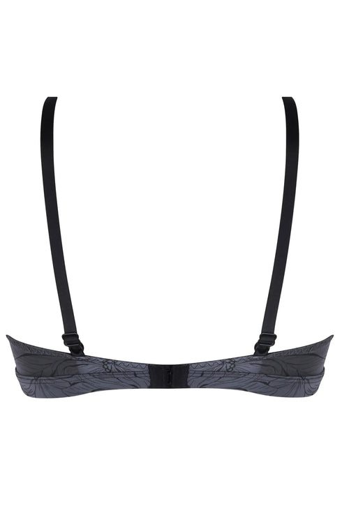 Antigel J42 Bureau Secret Non Wire