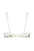 Antigel J48 Jardin Des Poetes Non Wire Bra