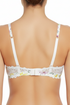 Antigel J48 Jardin Des Poetes Non Wire Bra