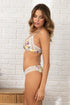 Antigel J48 Jardin Des Poetes Non Wire Bra