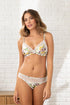 Antigel J48 Jardin Des Poetes Low Waist Brief