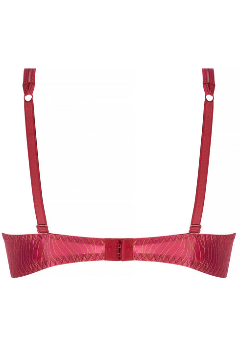 Antigel J22 Ballerine Des Ondes Full cup w/ wire