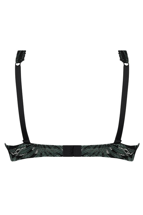 Antigel J44 Jungle Du Soir Demi Cup Padded