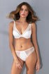 Antigel J71 Boyish Seduction 1/2 Pad Cup