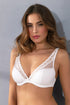Antigel J71 Boyish Seduction 1/2 Pad Cup