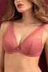 Antigel J71 Boyish Seduction 1/2 Pad Cup