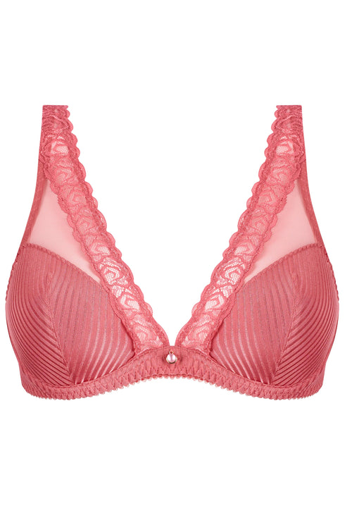 Antigel J71 Boyish Seduction 1/2 Pad Cup