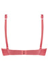 Antigel J71 Boyish Seduction 1/2 Pad Cup