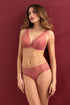 Antigel J71 Boyish Seduction 1/2 Pad Cup