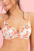 Antigel J88 Roses Gourmandes 1/2 Pad Cup