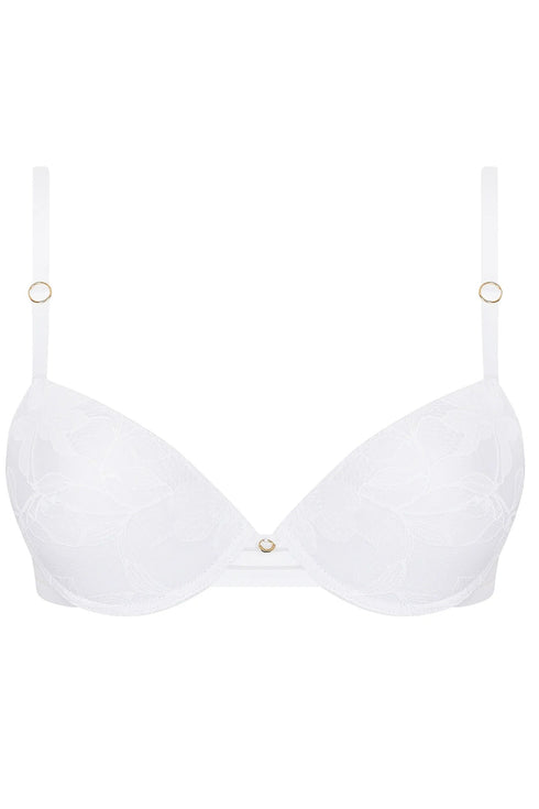 Antigel J07 Dentelle Rebelle Contour W/progressive Pad