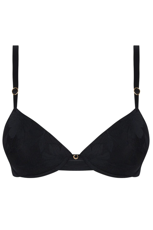 Antigel J07 Dentelle Rebelle Contour W/progressive Pad