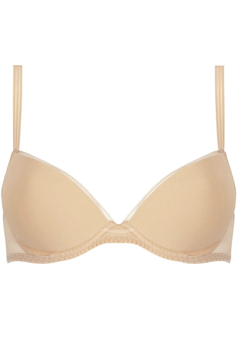 Antigel J14 New Apesanteur Padded Bra