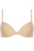 Antigel J14 New Apesanteur Padded Bra
