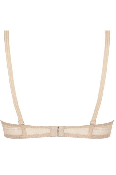 Antigel J14 New Apesanteur Padded Bra