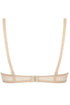 Antigel J14 New Apesanteur Padded Bra
