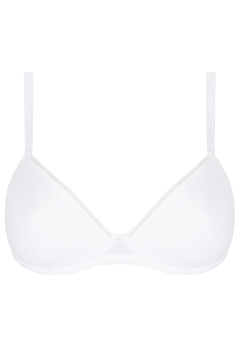 Antigel J14 New Apesanteur Contour W/progressive Pad