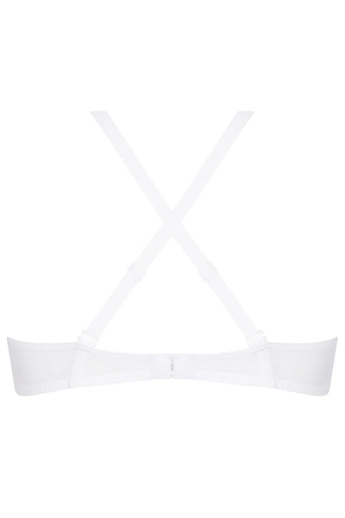 Antigel J14 New Apesanteur Contour W/progressive Pad