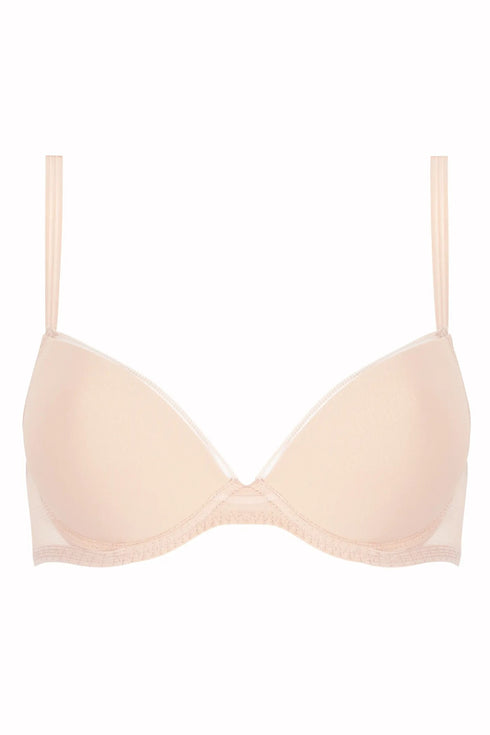 Antigel J14 New Apesanteur Contour W/progressive Pad