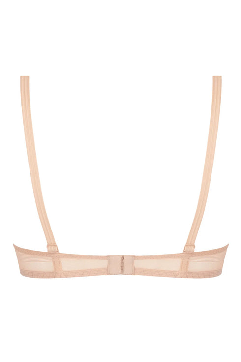 Antigel J14 New Apesanteur Contour W/progressive Pad