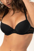 Antigel J14 New Apesanteur Padded Bra