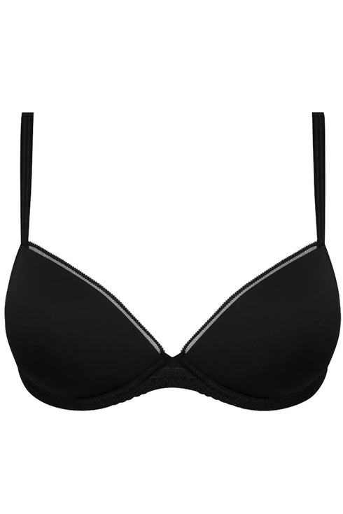 Antigel J14 New Apesanteur Padded Bra
