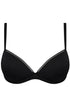 Antigel J14 New Apesanteur Padded Bra