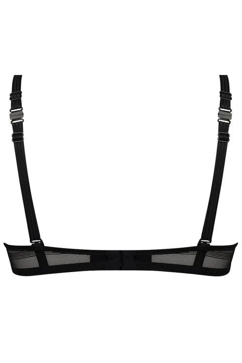 Antigel J14 New Apesanteur Padded Bra