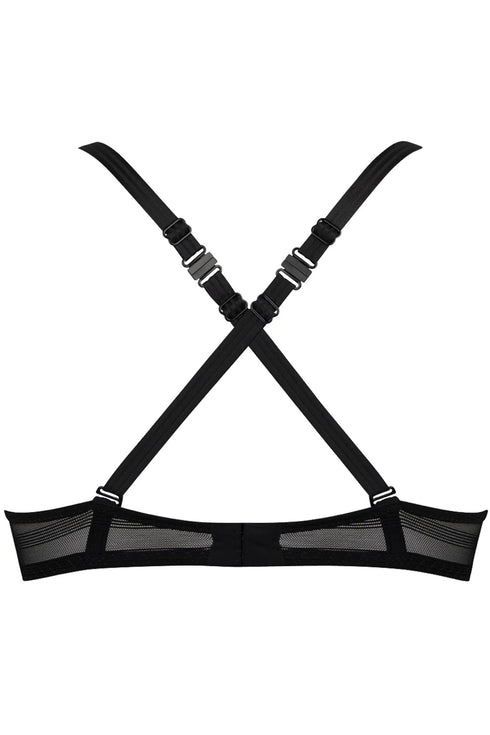 Antigel J14 New Apesanteur Padded Bra