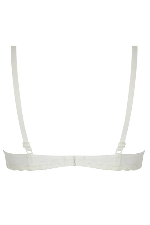 Antigel J25 Je T'aime A La Foli Contour W/progressive Pad