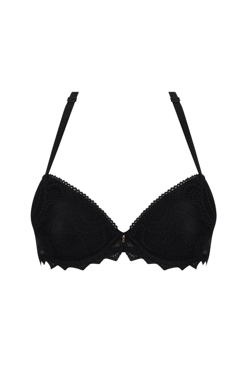 Antigel J40 Sexy Boheme Contour W/progressive Pad