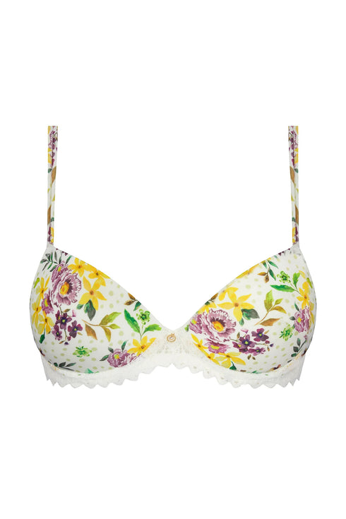 Antigel J48 Jardin Des Poetes Contour W/progressive Pad