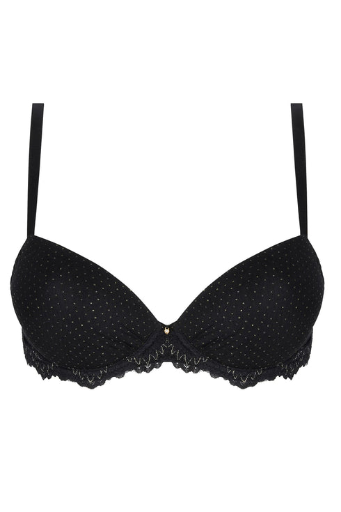 Antigel J50 Nuit Des Etoiles Contour