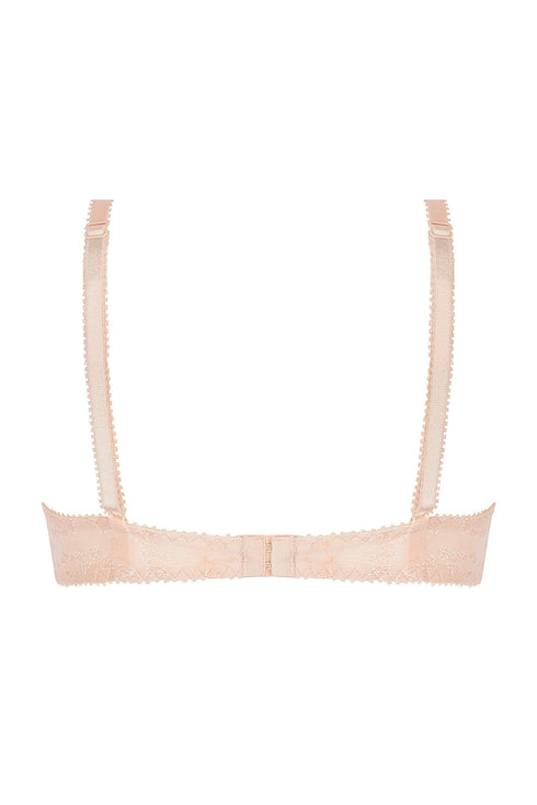 Antigel J52 Sous Les Ombelles Contour W/progressive Pad