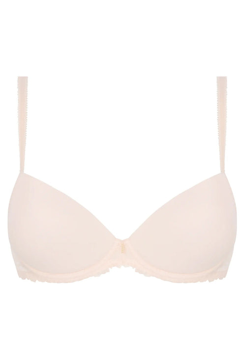Antigel J62 Fleur Du Jour Contour