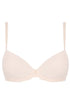 Antigel J62 Fleur Du Jour Contour