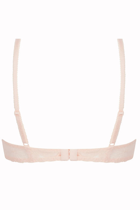 Antigel J62 Fleur Du Jour Contour