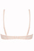 Antigel J62 Fleur Du Jour Contour