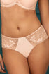 Antigel J62 Fleur Du Jour Boyshort