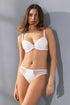Antigel J71 Boyish Seduction Contour W/progressive Pad