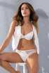 Antigel J71 Boyish Seduction Contour W/progressive Pad