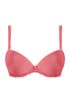 Antigel J71 Boyish Seduction Contour W/progressive Pad