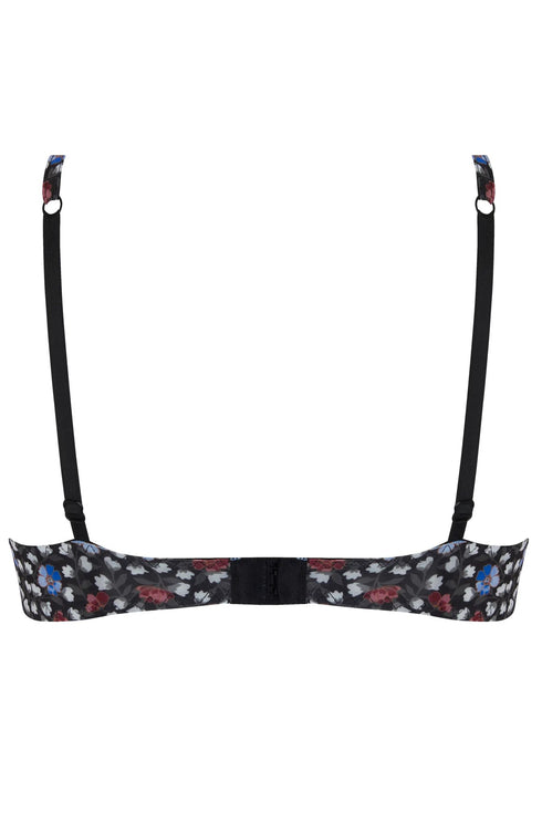 Antigel J84 Liberty D'hiver Contour W/progressive Pad