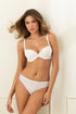 Antigel J85 Resille Boheme Italian Brief